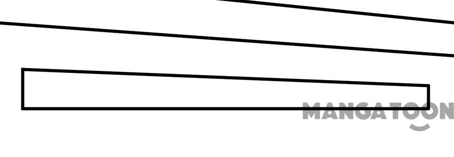 Page 19 of Chapter 12