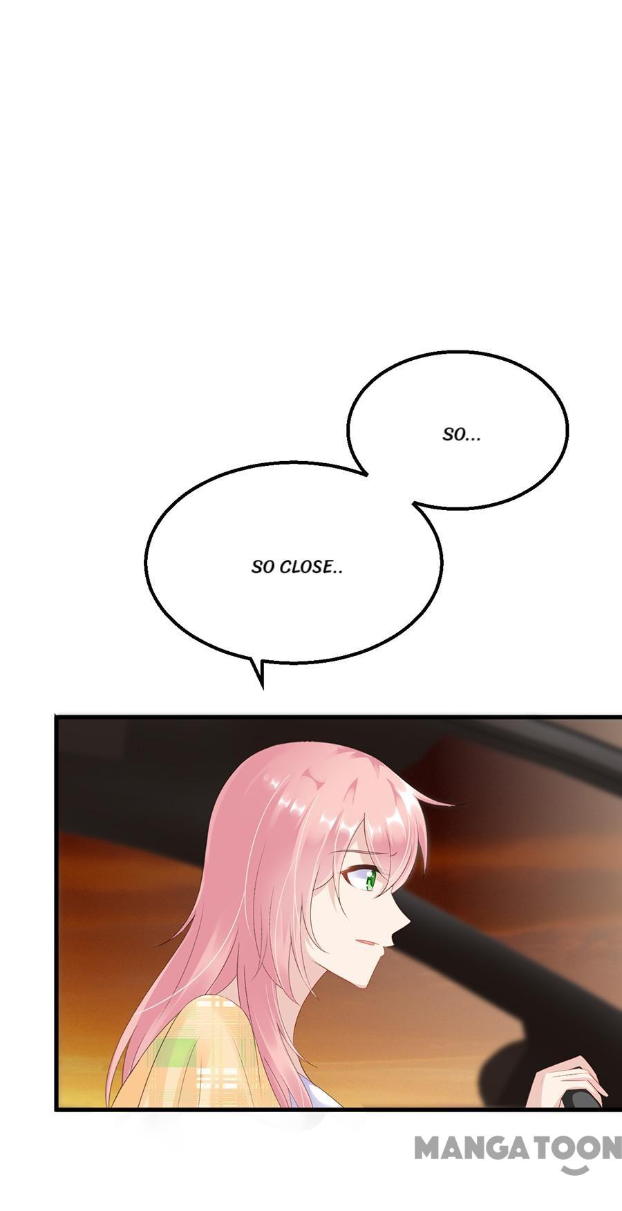 Page 20 of Chapter 12
