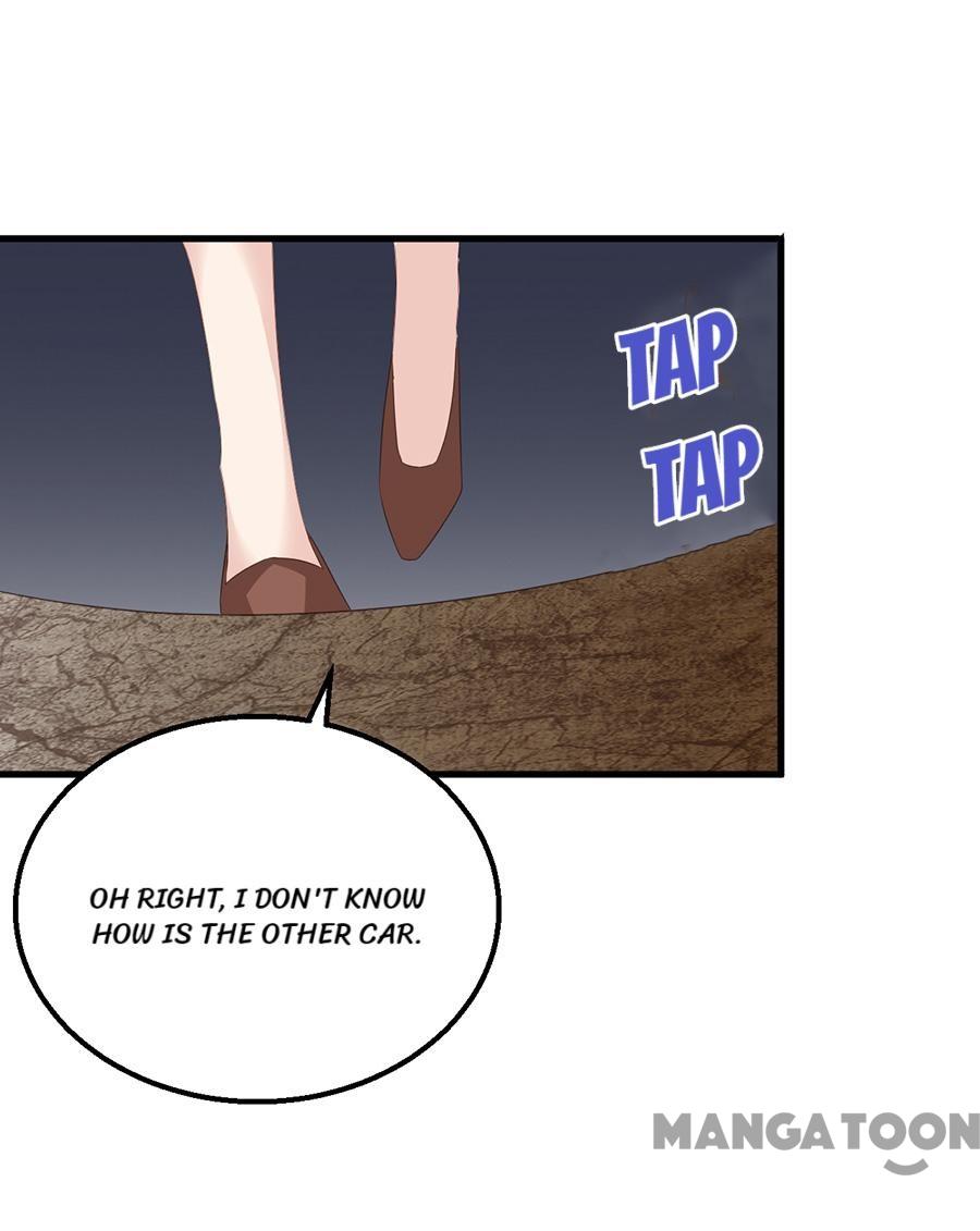 Page 21 of Chapter 12