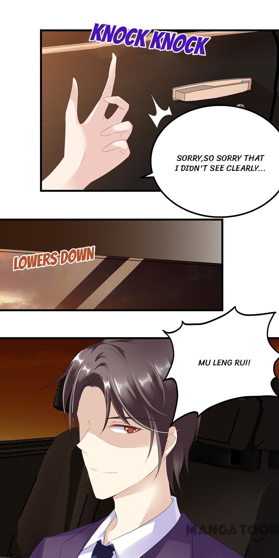 Page 22 of Chapter 12