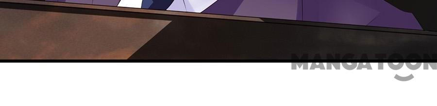 Page 23 of Chapter 12