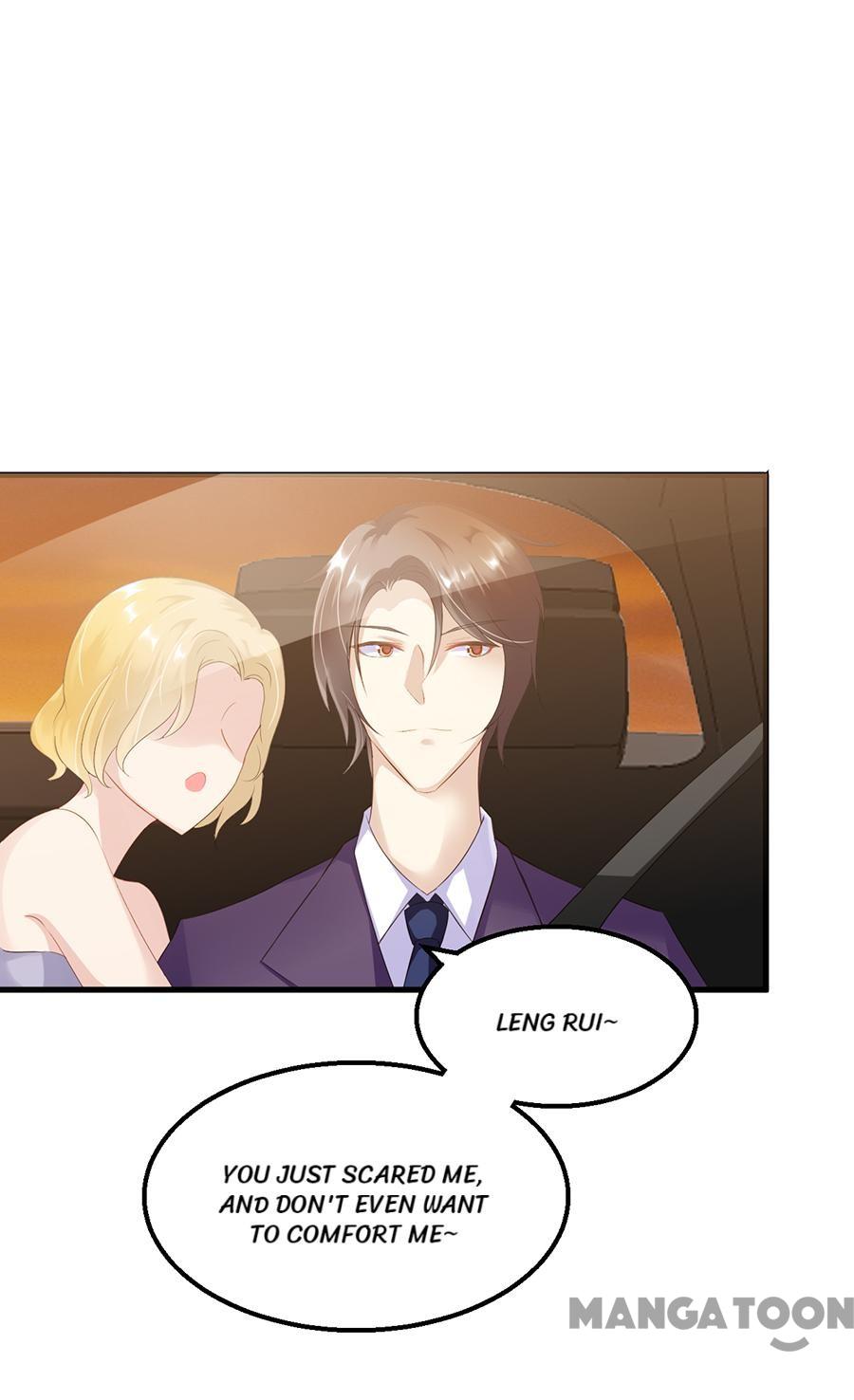 Page 24 of Chapter 12