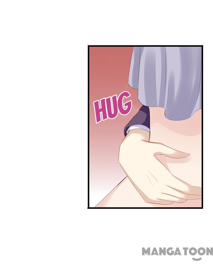 Page 25 of Chapter 12