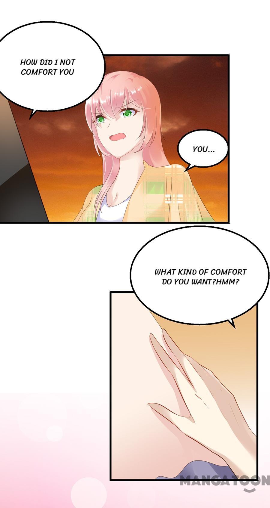 Page 26 of Chapter 12
