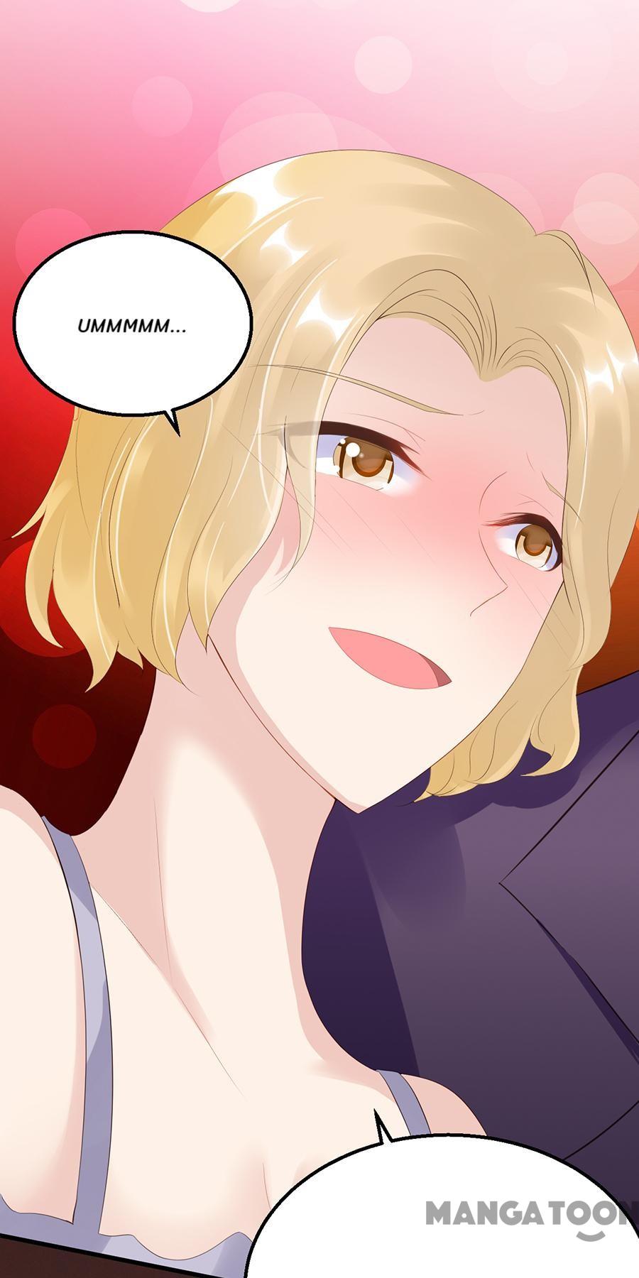 Page 27 of Chapter 12