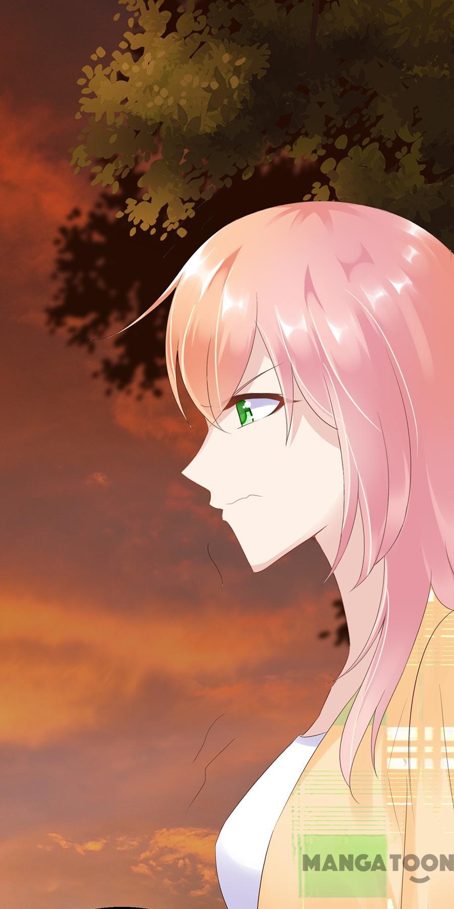 Page 29 of Chapter 12