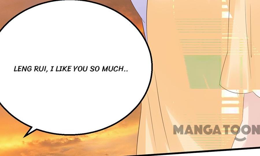 Page 30 of Chapter 12