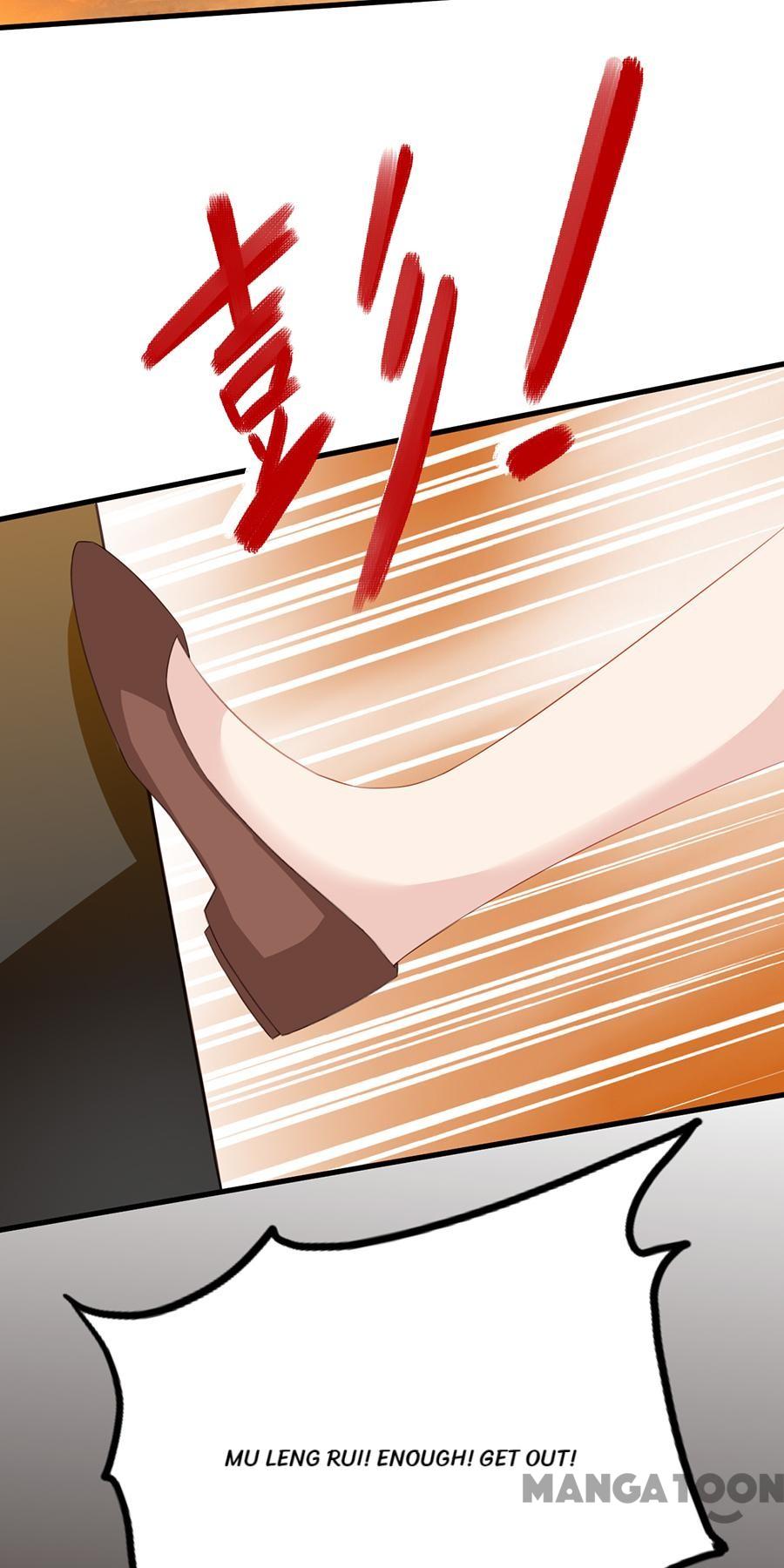 Page 31 of Chapter 12