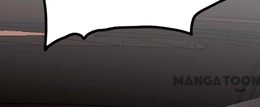 Page 32 of Chapter 12