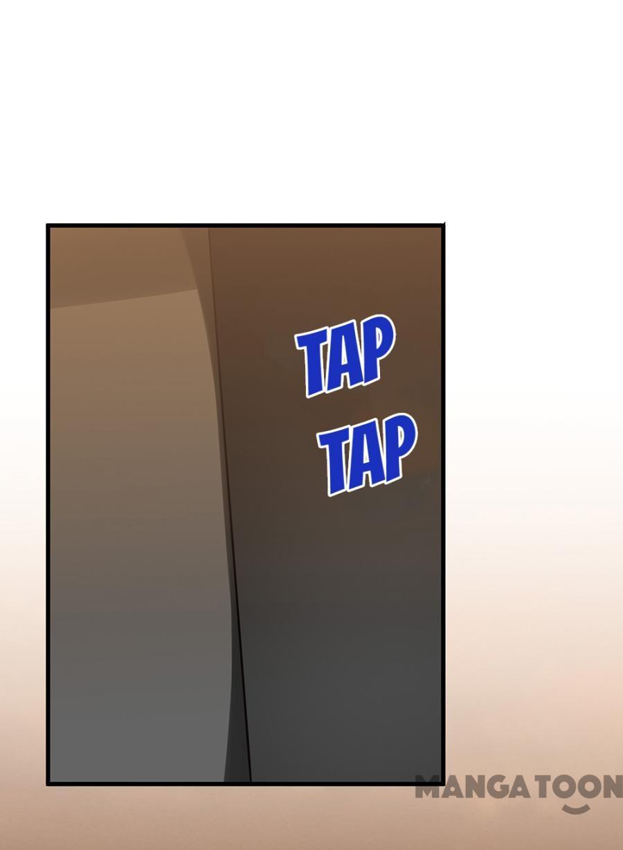 Page 36 of Chapter 12