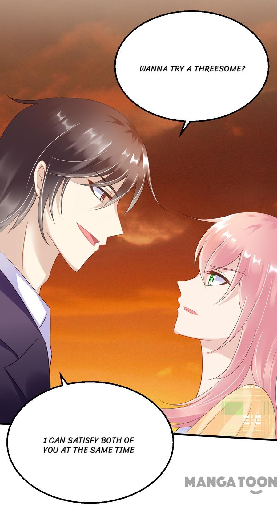 Page 37 of Chapter 12