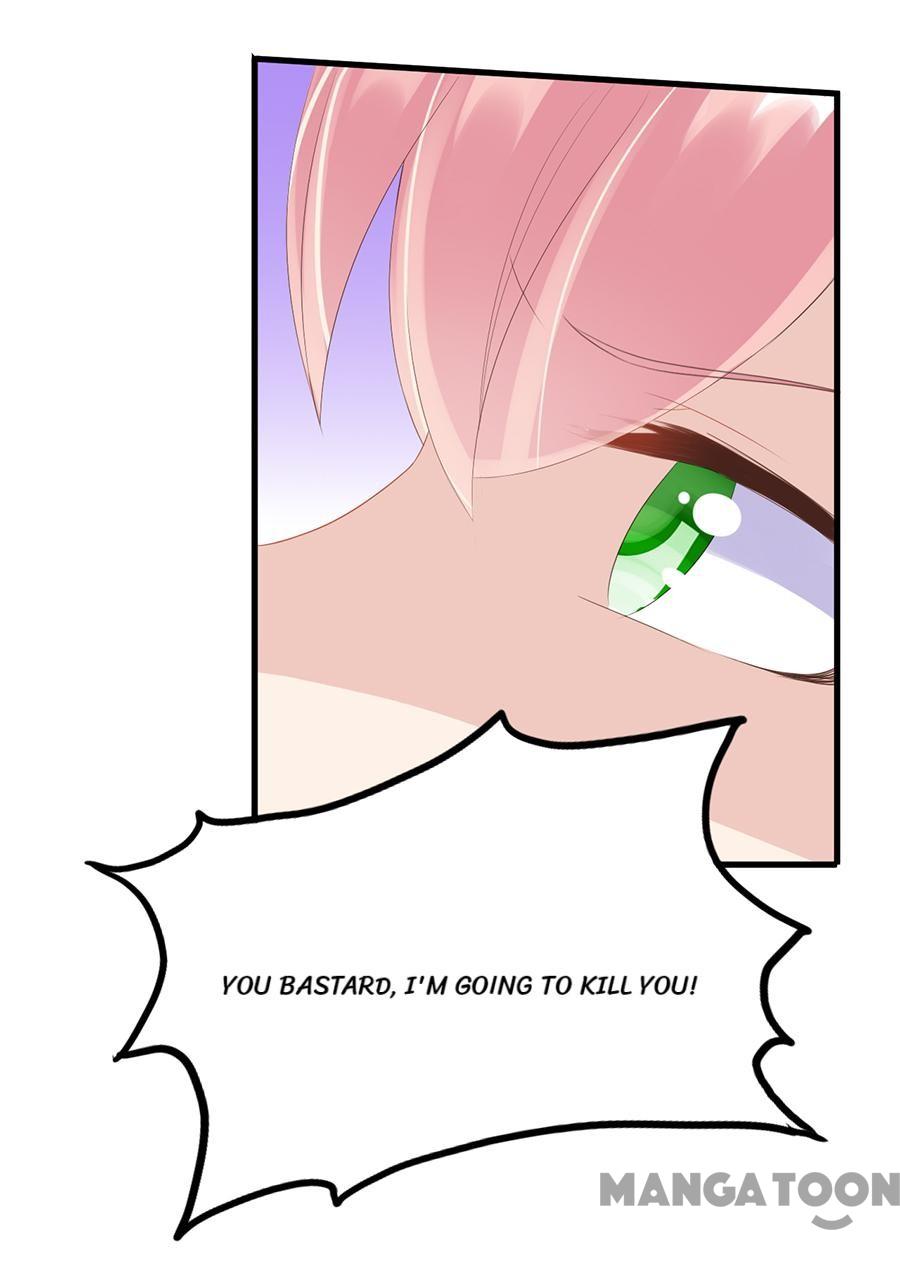 Page 38 of Chapter 12