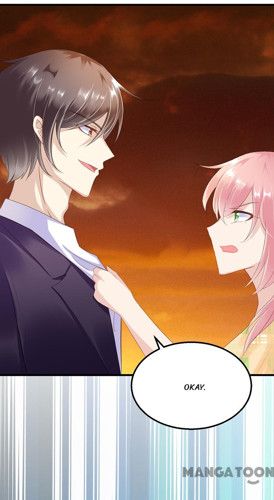 Page 39 of Chapter 12