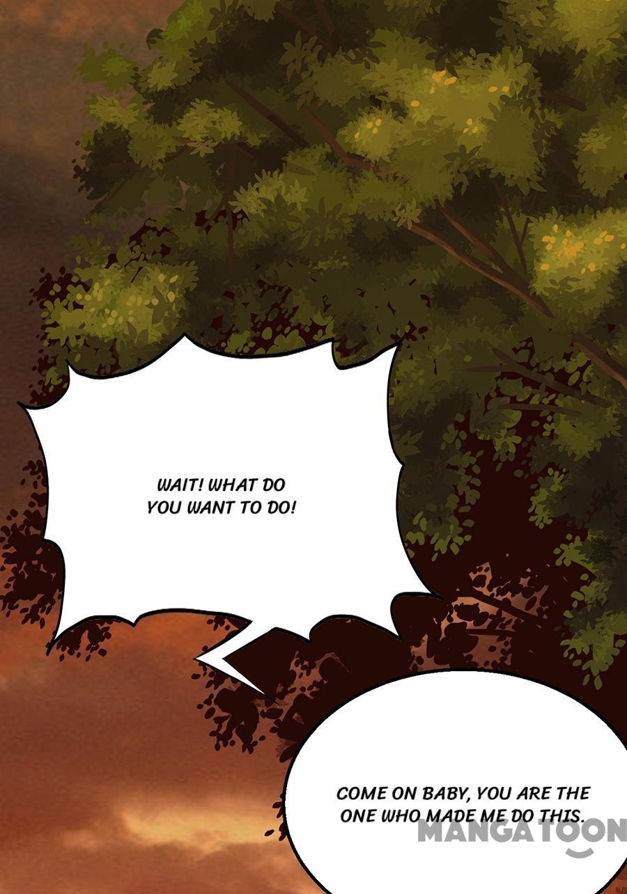 Page 1 of Chapter 13