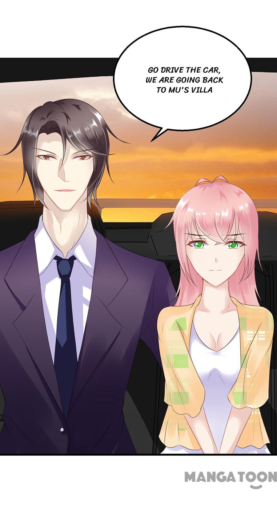 Page 4 of Chapter 13