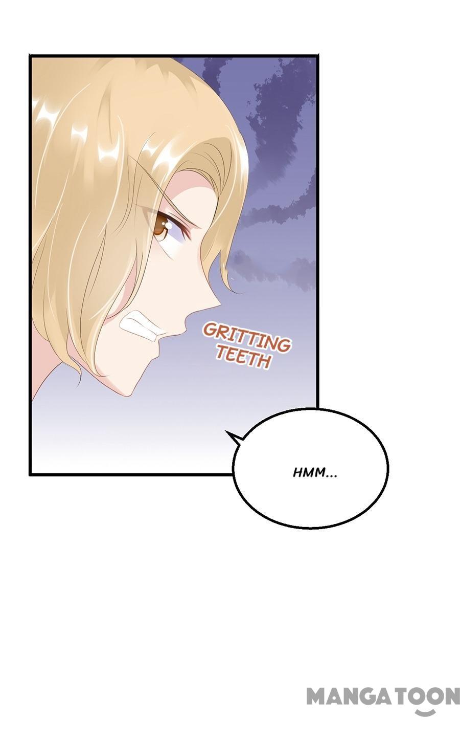Page 5 of Chapter 13