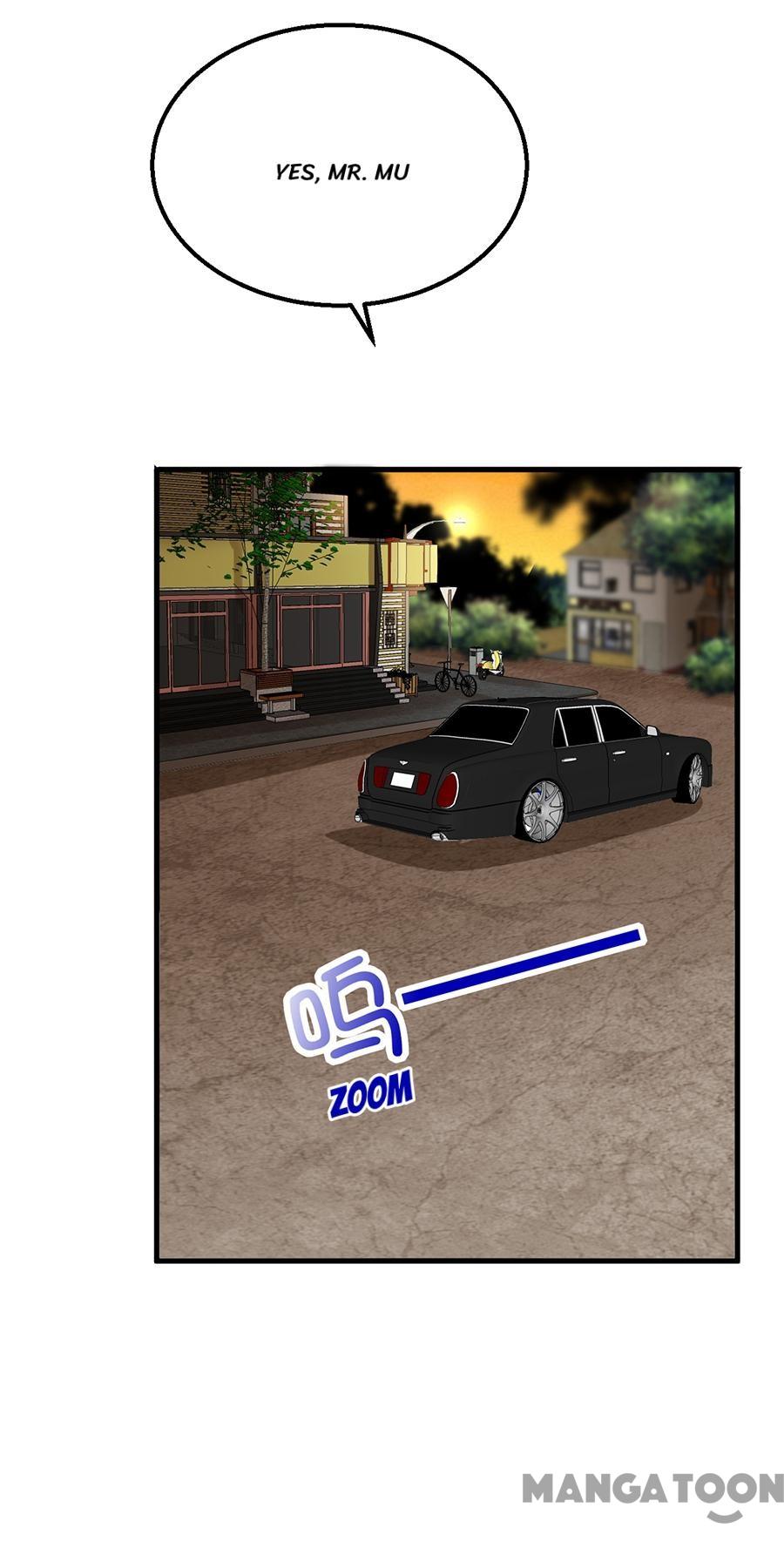 Page 6 of Chapter 13