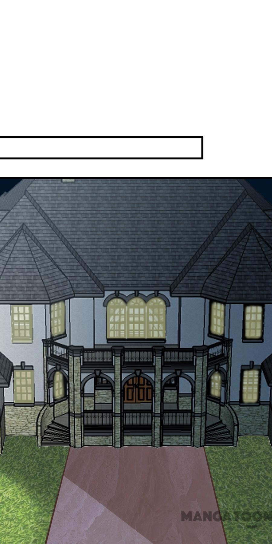 Page 8 of Chapter 13