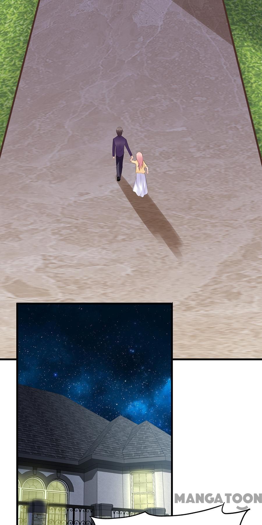Page 10 of Chapter 13