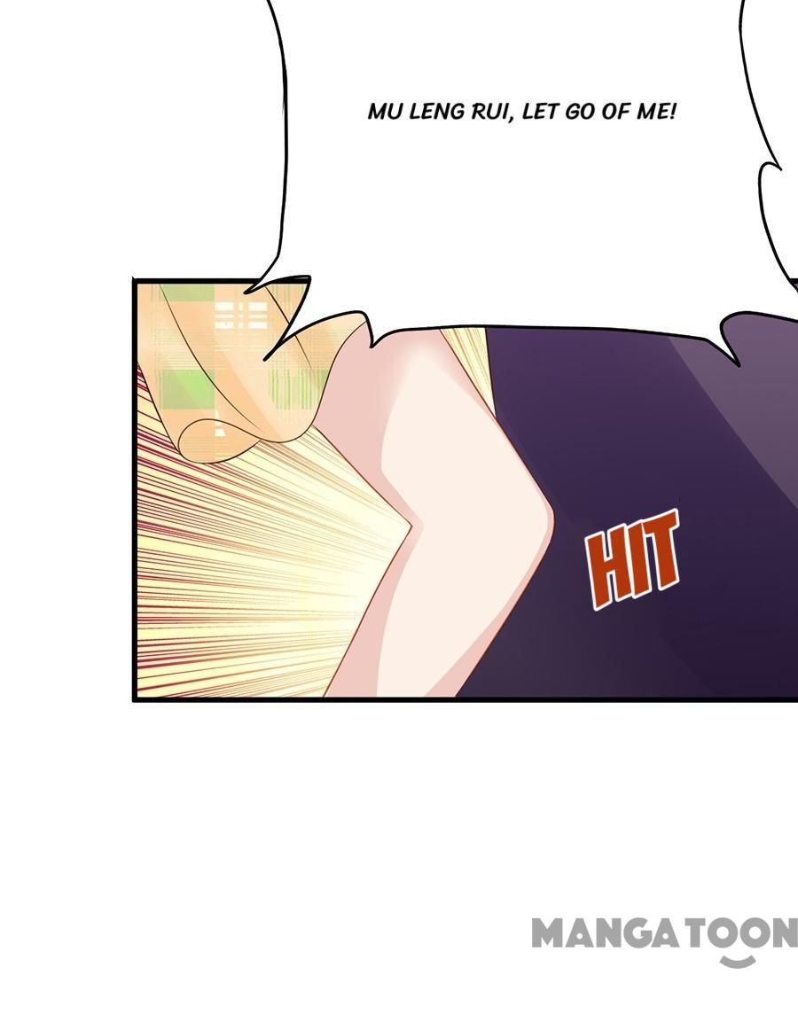 Page 12 of Chapter 13
