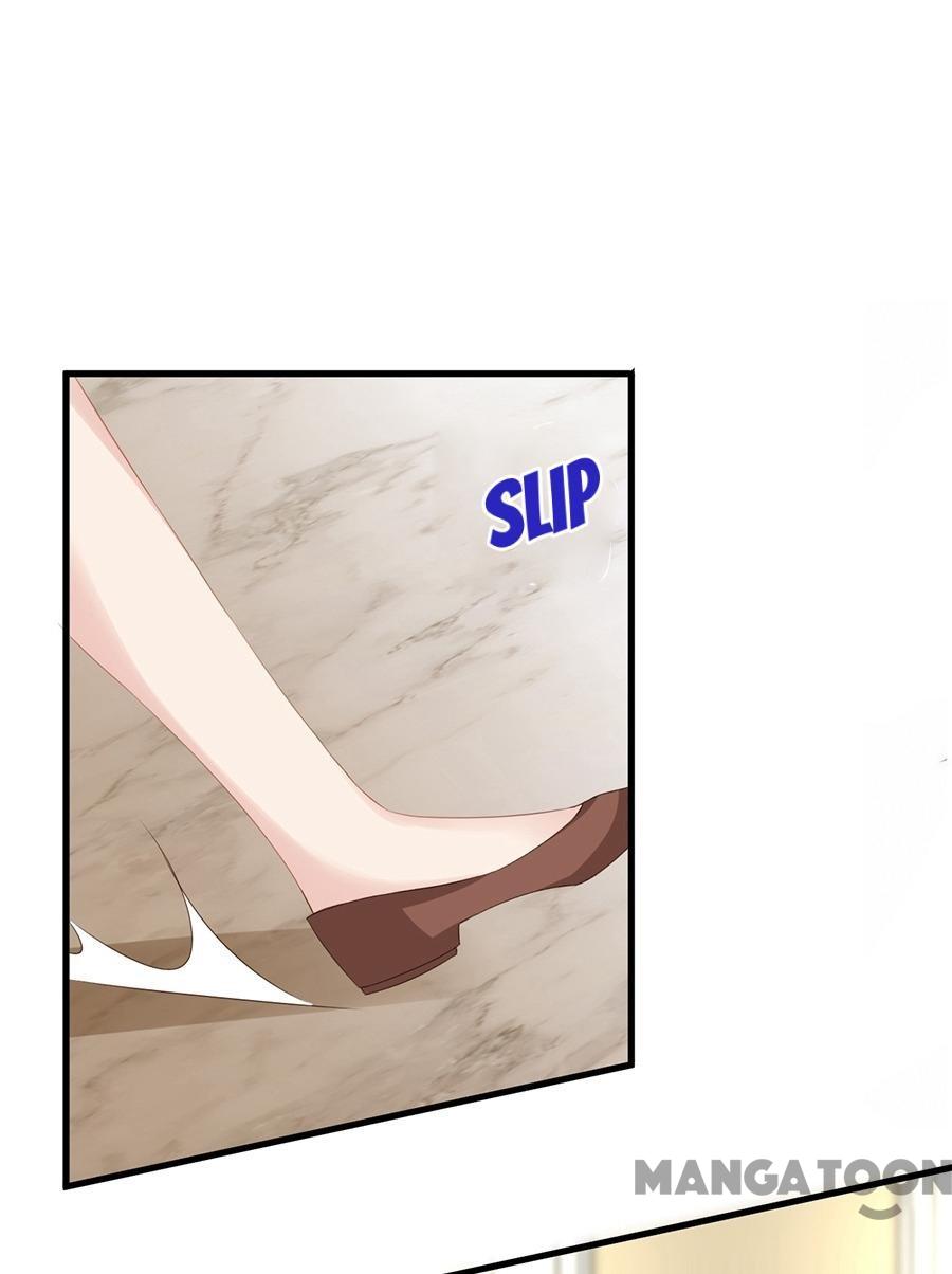 Page 13 of Chapter 13