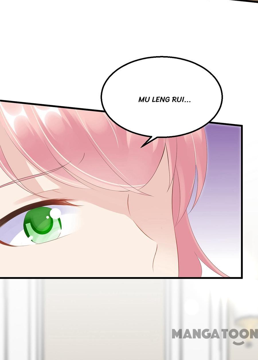 Page 15 of Chapter 13