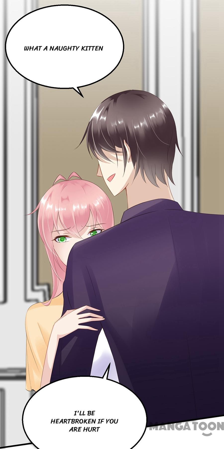 Page 16 of Chapter 13