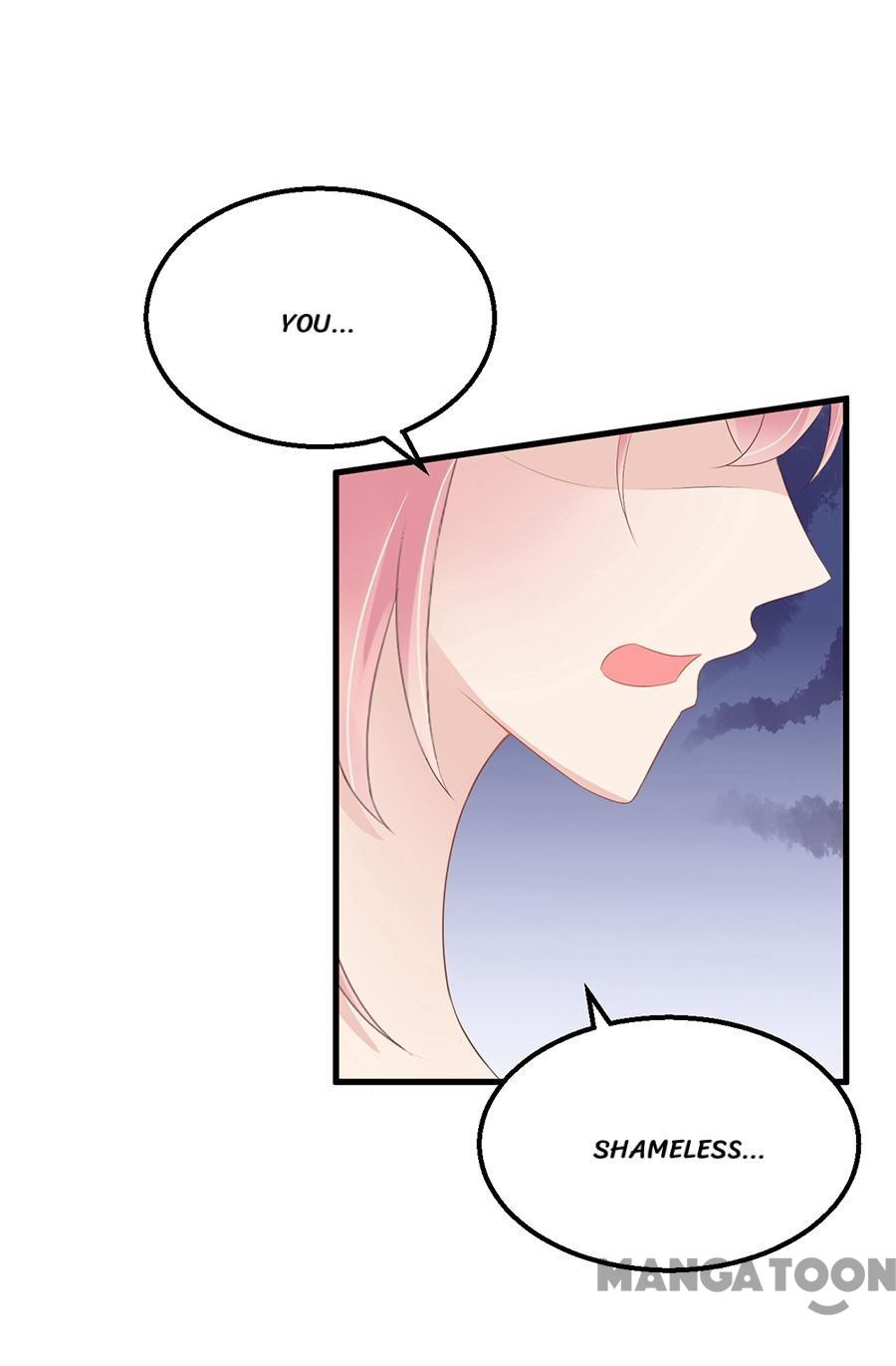 Page 18 of Chapter 13