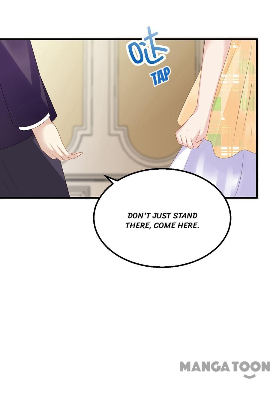 Page 19 of Chapter 13