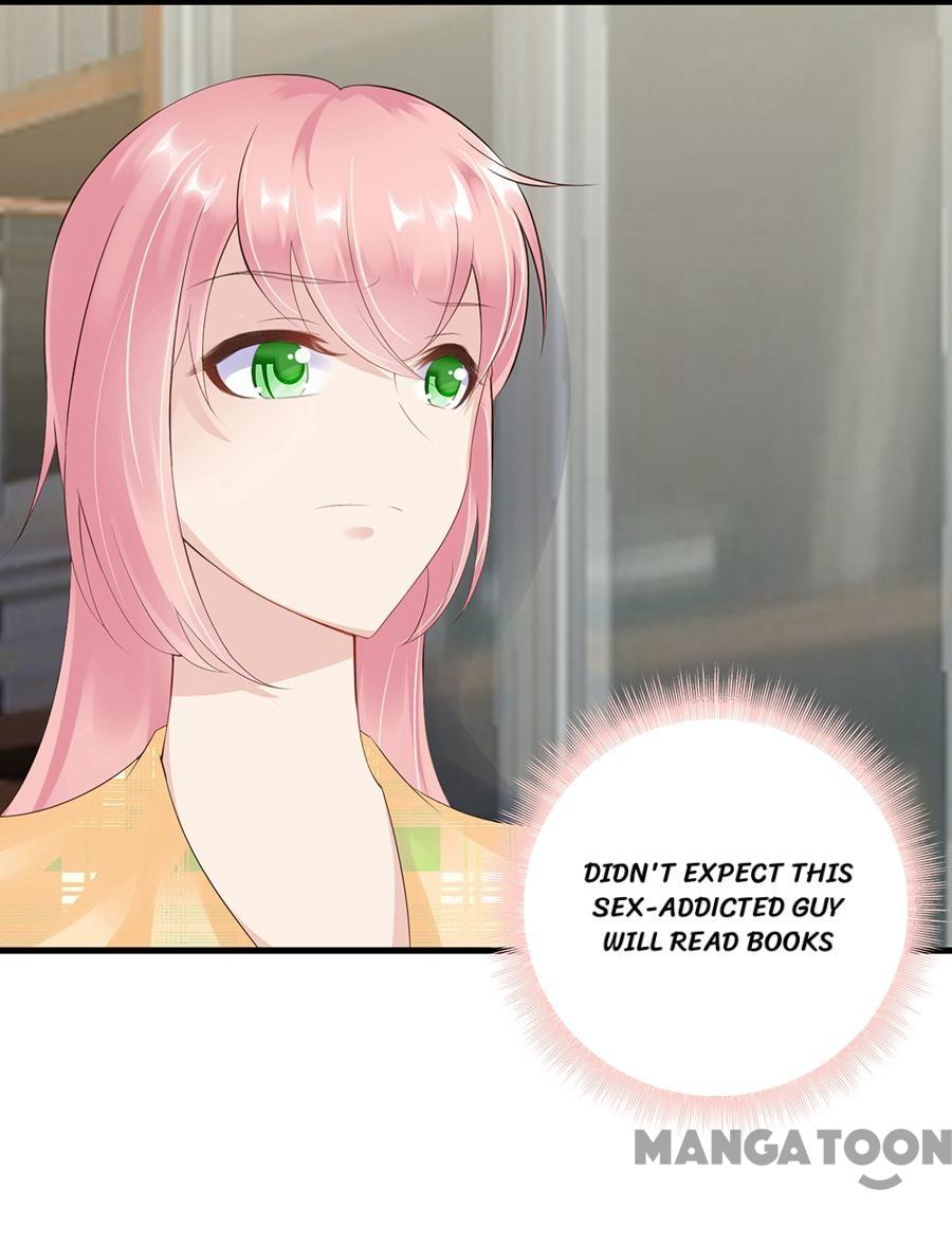 Page 22 of Chapter 13