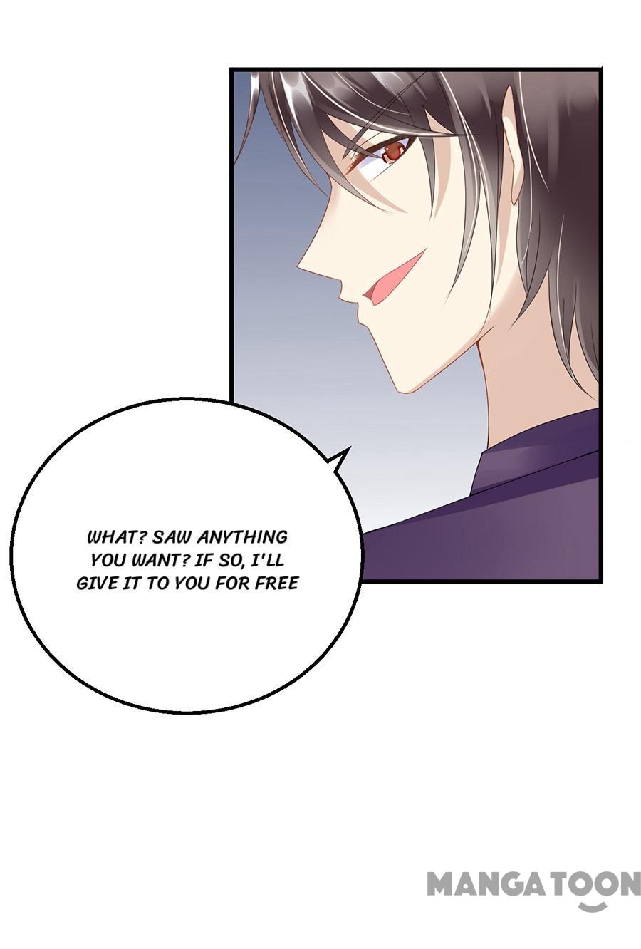 Page 23 of Chapter 13