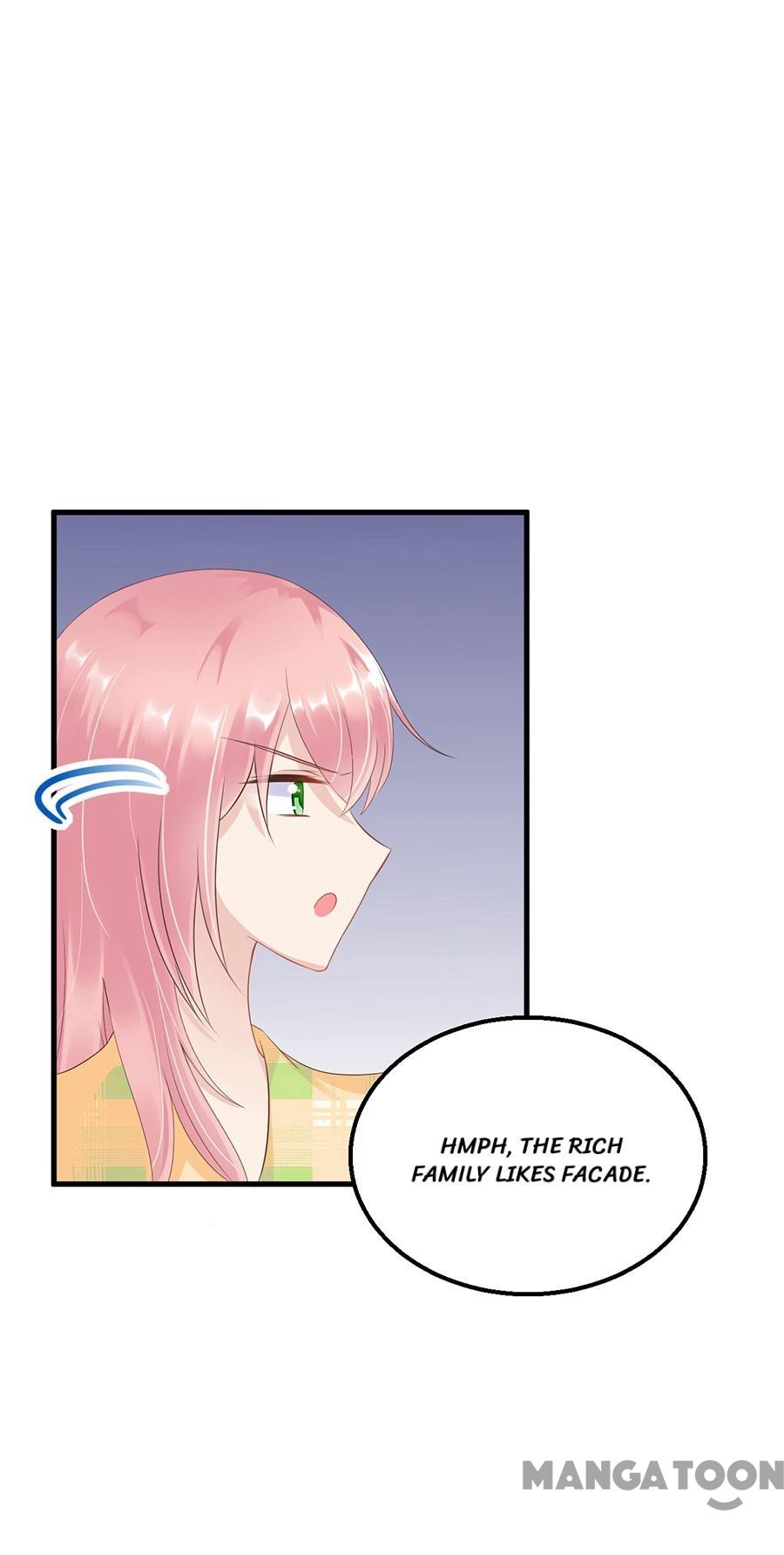 Page 24 of Chapter 13