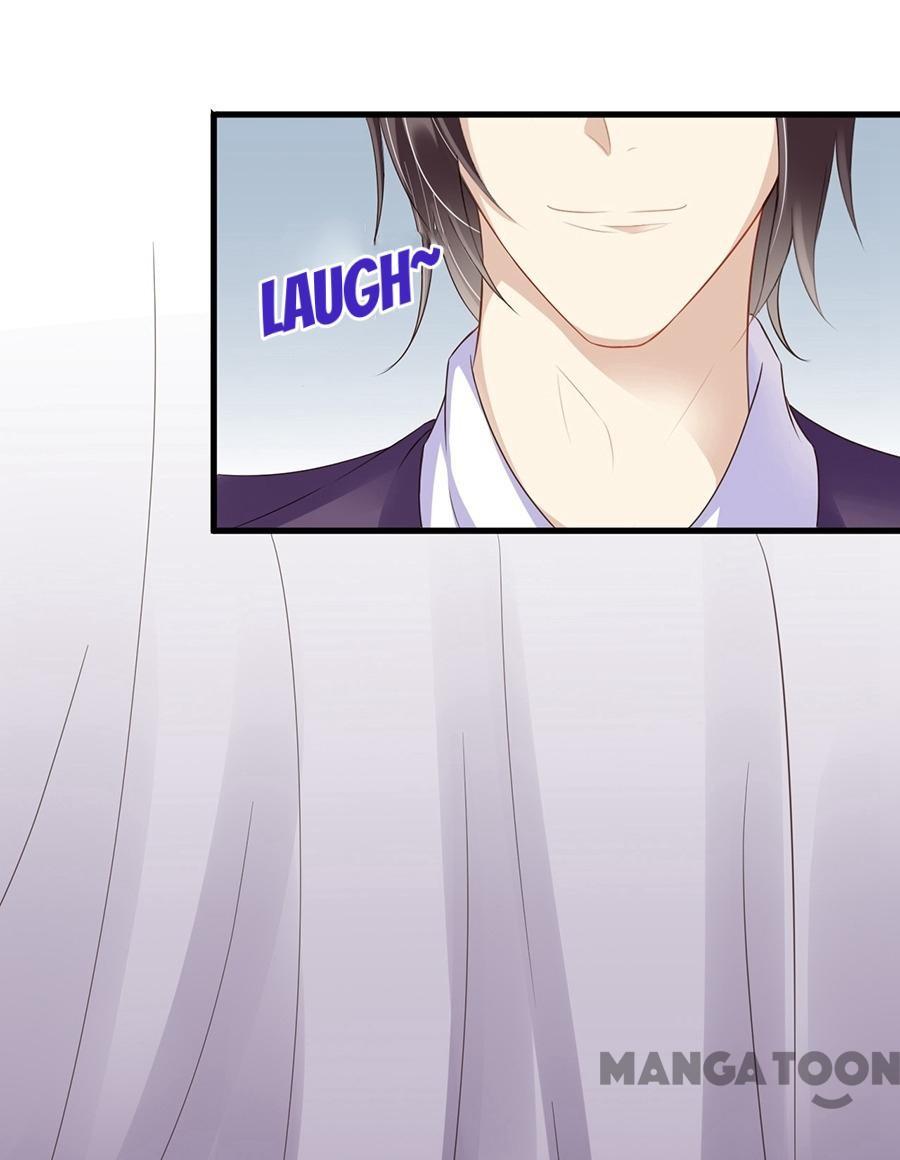 Page 25 of Chapter 13