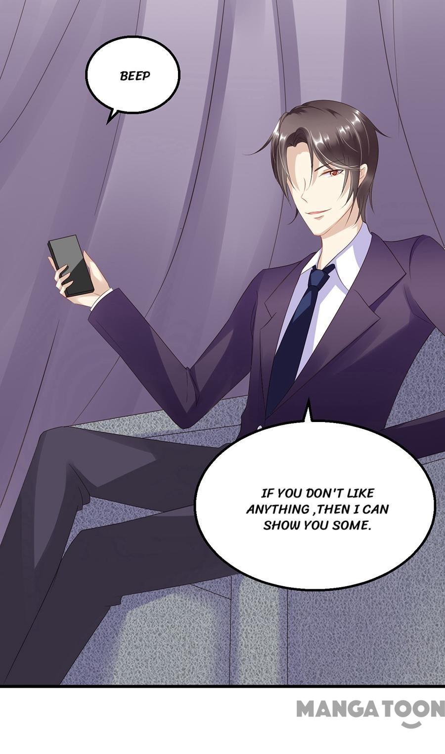 Page 26 of Chapter 13
