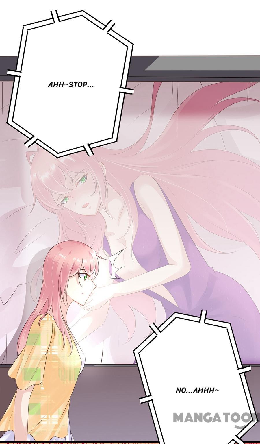 Page 28 of Chapter 13