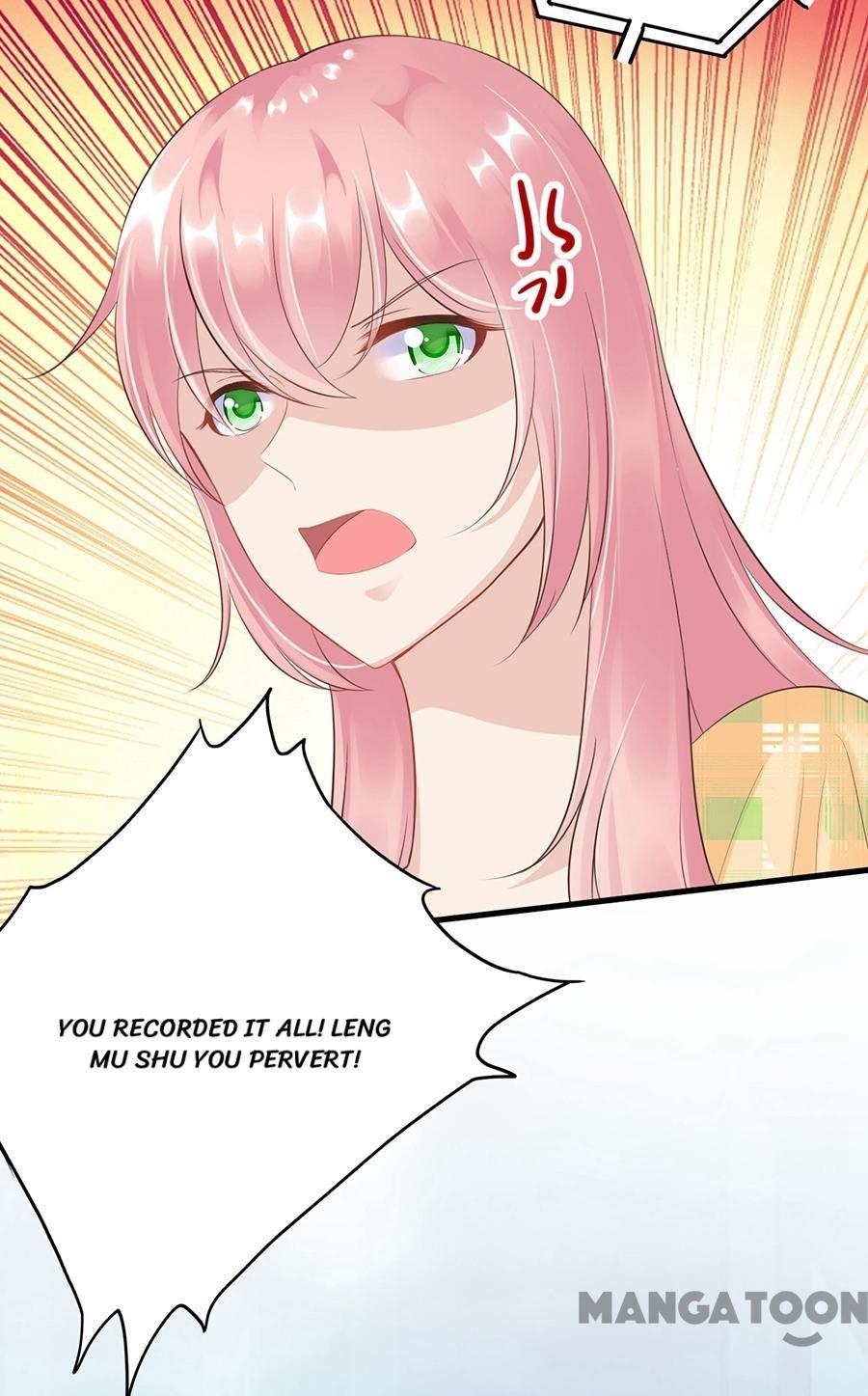 Page 29 of Chapter 13