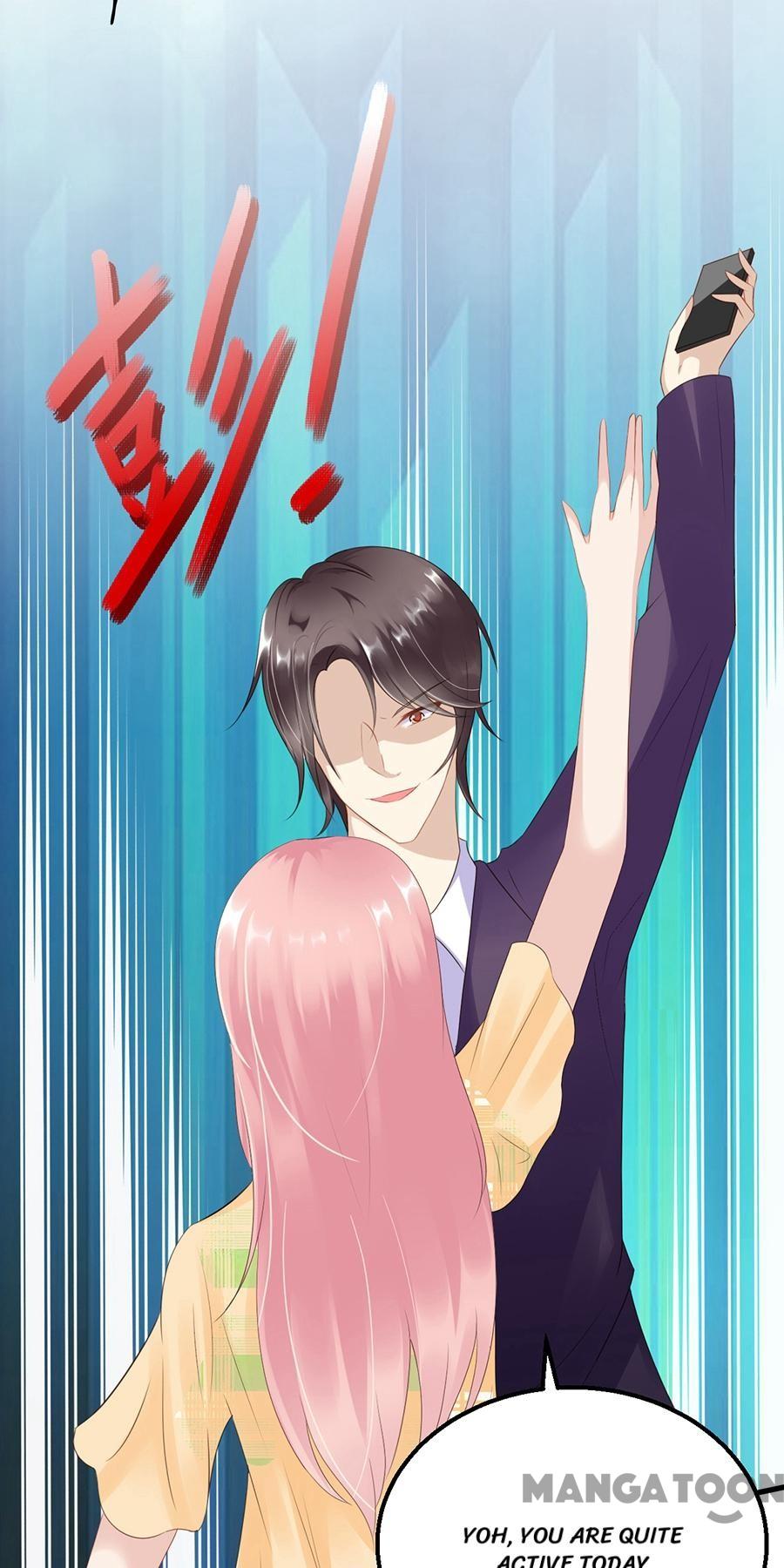 Page 30 of Chapter 13