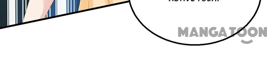 Page 31 of Chapter 13