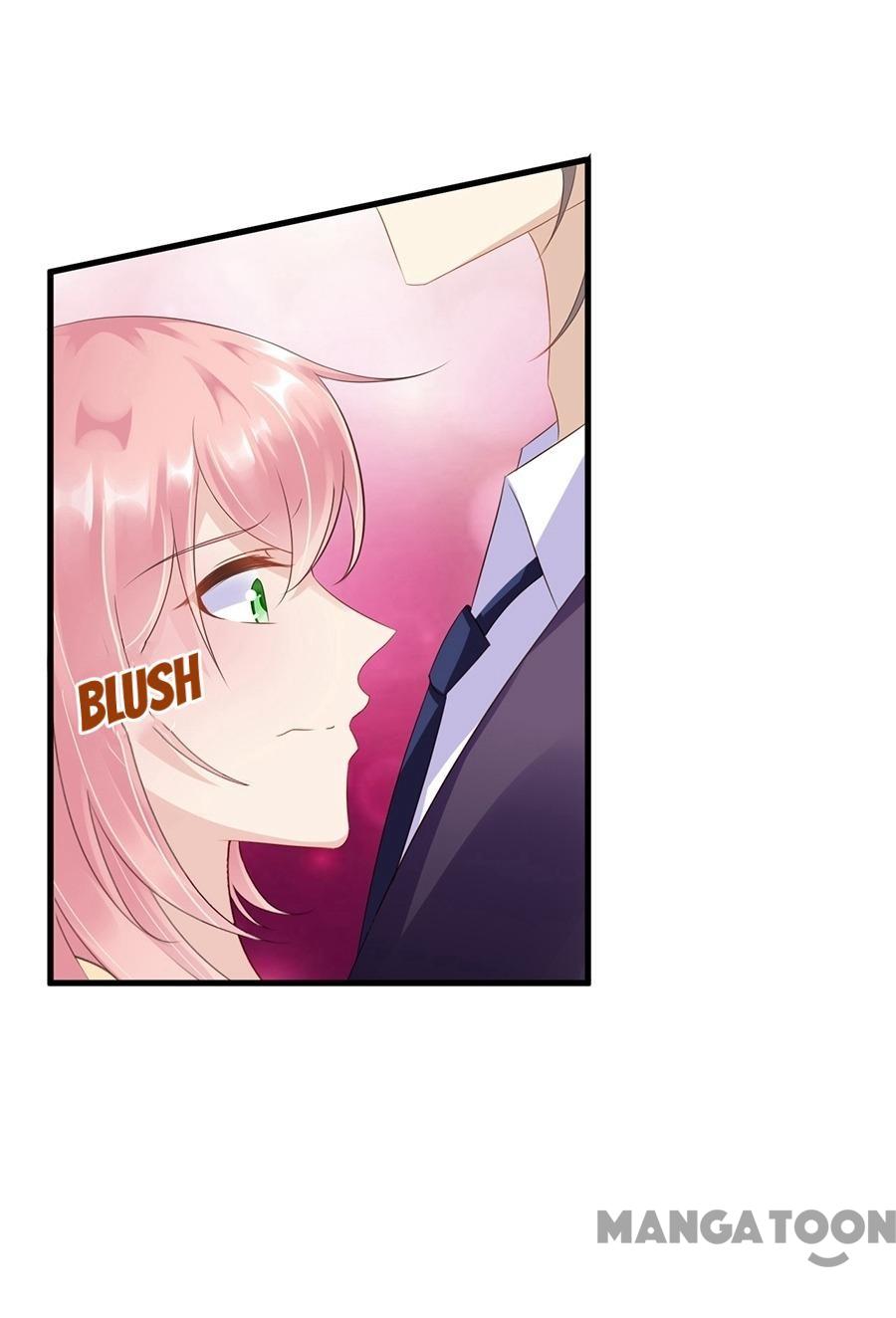 Page 32 of Chapter 13