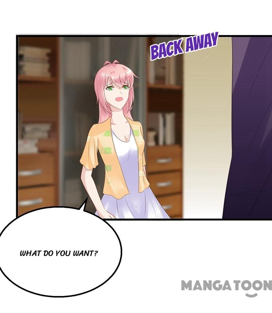 Page 33 of Chapter 13