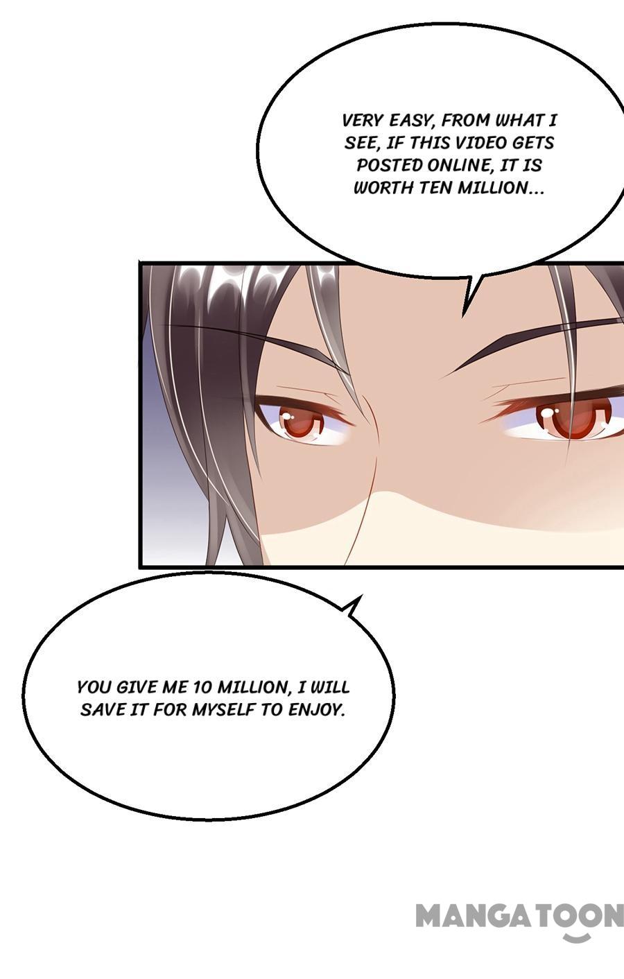 Page 34 of Chapter 13