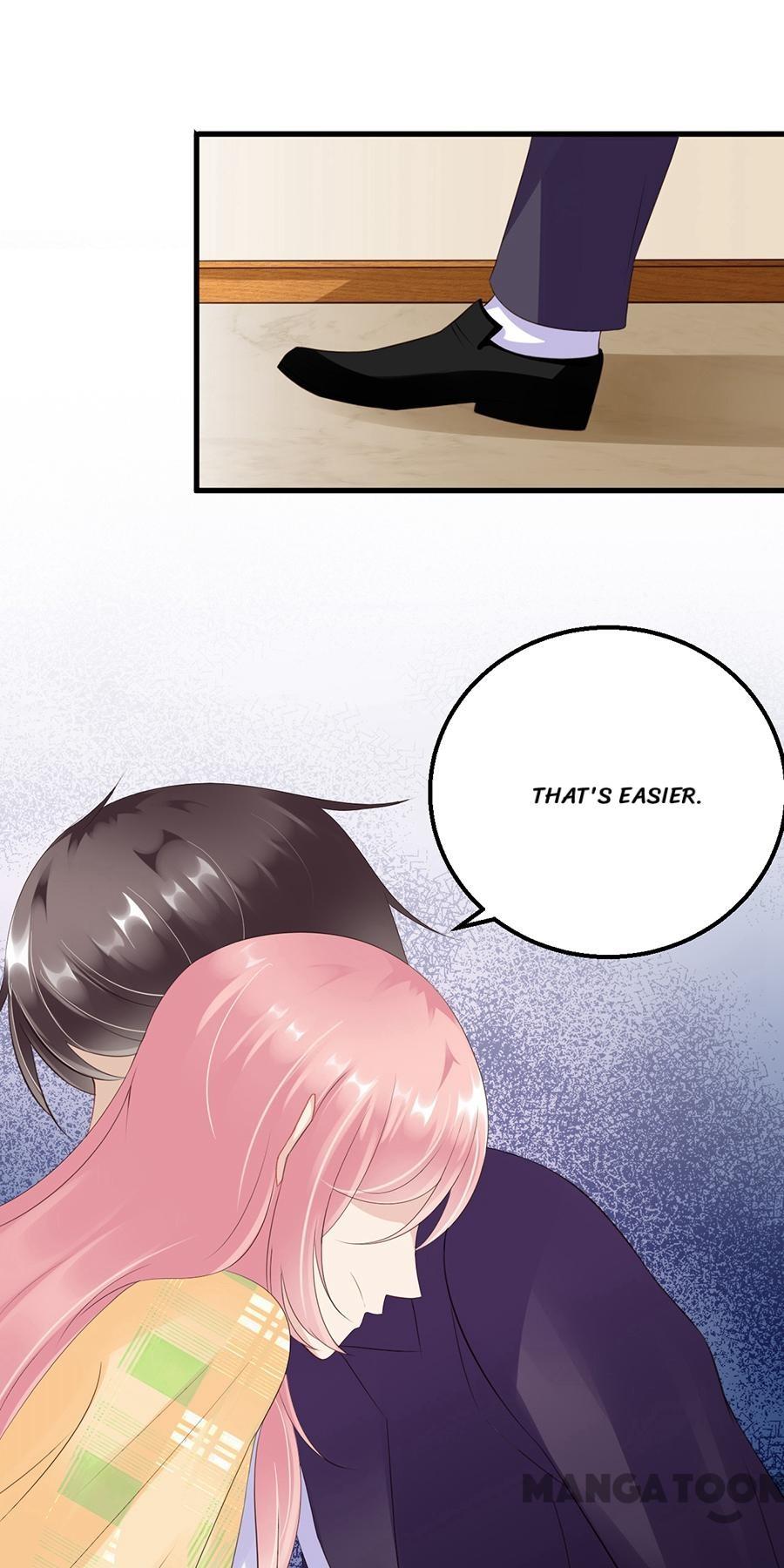 Page 36 of Chapter 13
