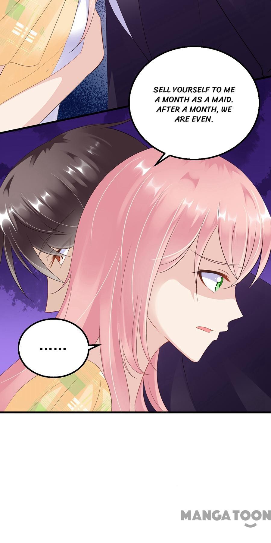 Page 38 of Chapter 13