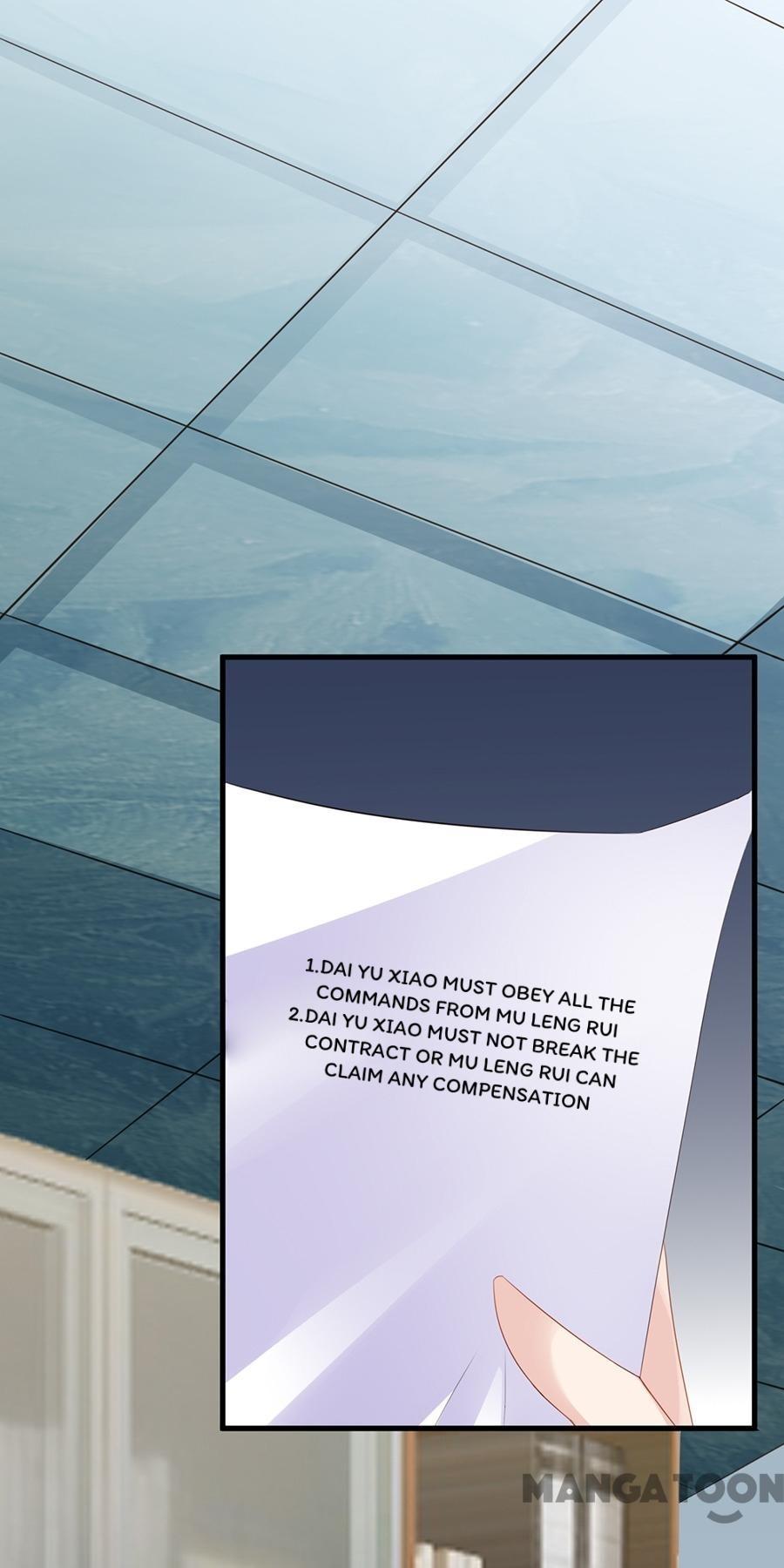 Page 1 of Chapter 14