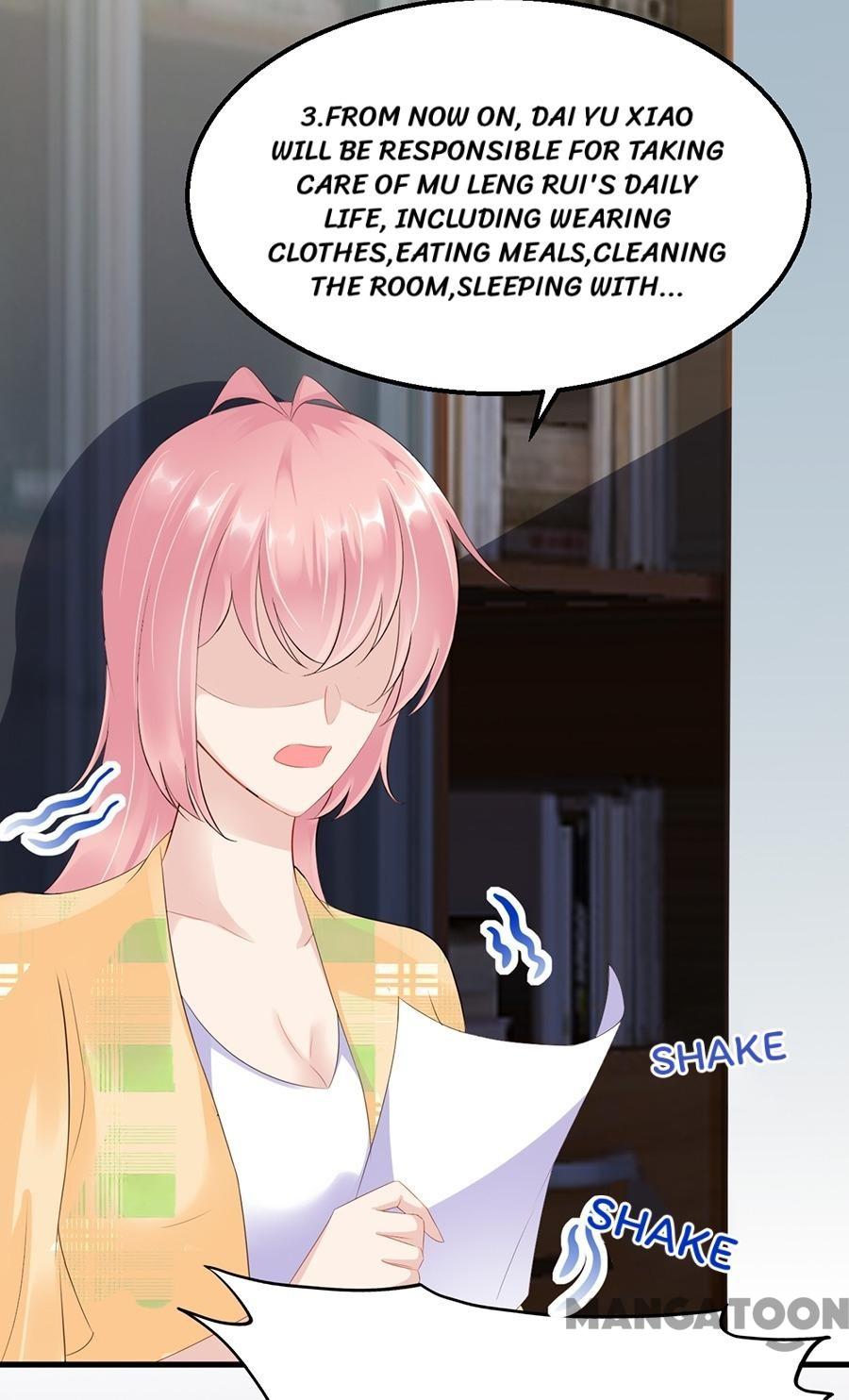 Page 3 of Chapter 14