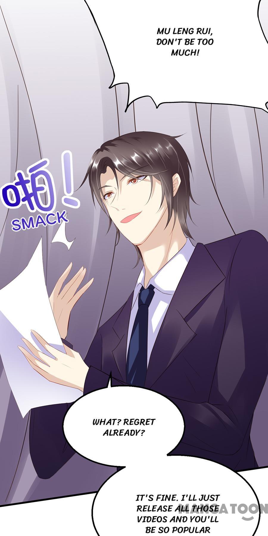 Page 4 of Chapter 14