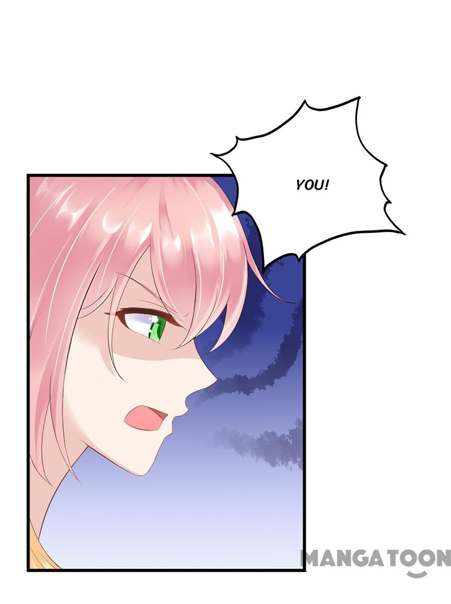 Page 6 of Chapter 14