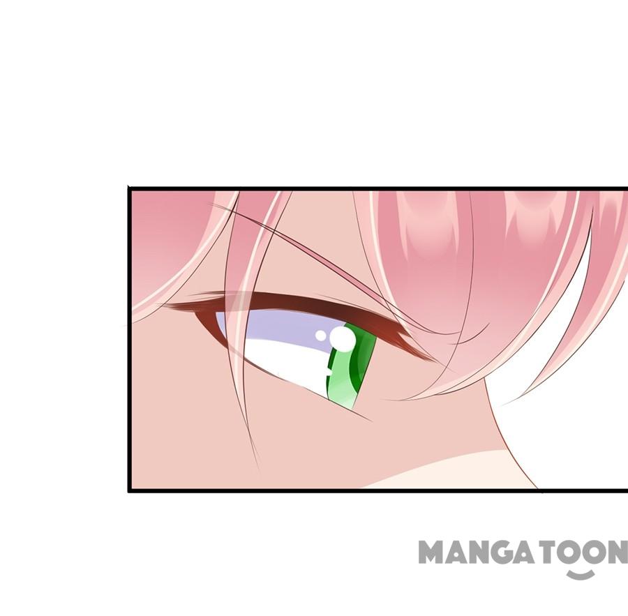 Page 7 of Chapter 14