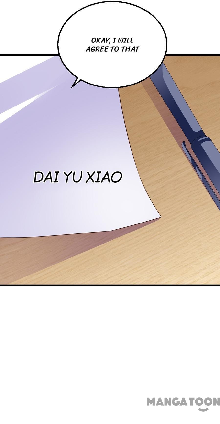 Page 8 of Chapter 14