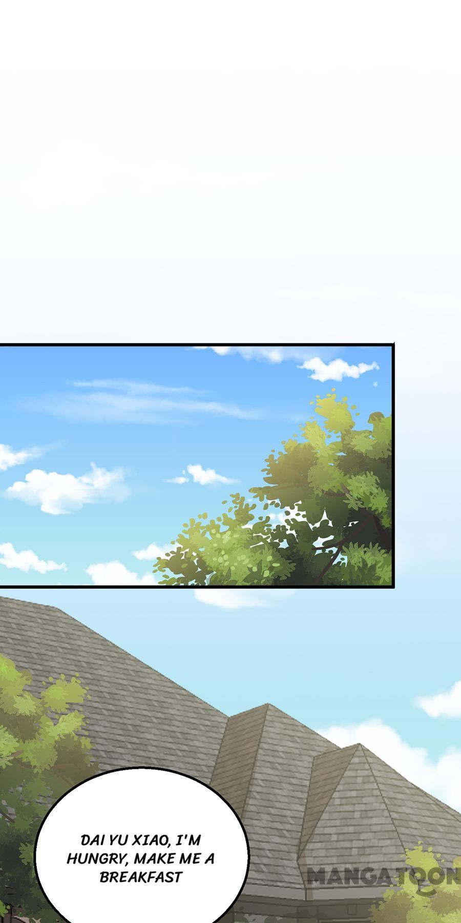 Page 9 of Chapter 14